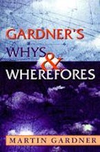 Gardner’s Whys & Wherefores