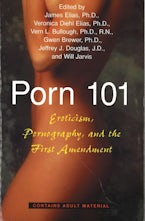 Porn 101