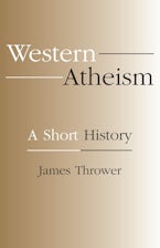 Western Atheism