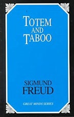 Totem and Taboo