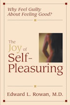 The Joy of Self-Pleasuring