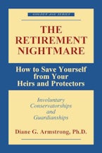 The Retirement Nightmare