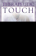 Therapeutic Touch