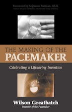 The Making of the Pacemaker