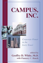 Campus, Inc.