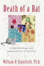 Death of a Rat