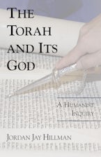 The Torah and Its God