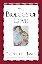 The Biology of Love