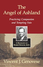 The Angel of Ashland