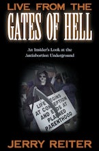 Live from the Gates of Hell