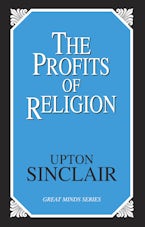 The Profits of Religion