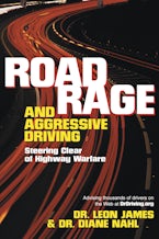 Road Rage and Aggressive Driving