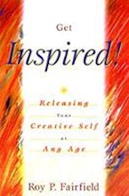 Get Inspired!