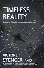 Timeless Reality