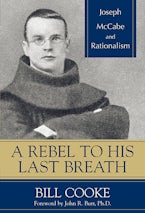 A Rebel to His Last Breath