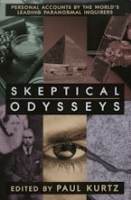 Skeptical Odysseys