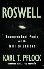 Roswell