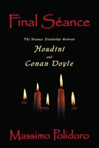 Final Séance