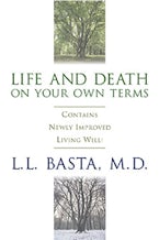 Life and Death on Your Own Terms