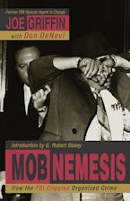 Mob Nemesis
