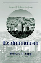 Ecohumanism