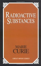 Radioactive Substances