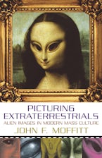 Picturing Extraterrestrials
