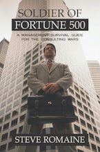 Soldier of Fortune 500