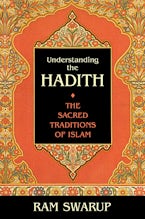 Understanding the Hadith