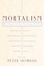 Mortalism