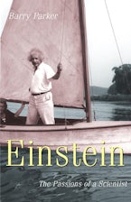 Einstein
