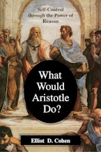 What Would Aristotle Do?