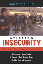 Aviation Insecurity