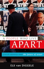 A People Who Live Apart