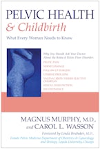 Pelvic Health & Childbirth