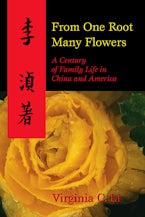From One Root Many Flowers