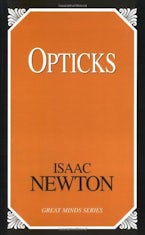 Opticks