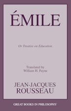 Emile