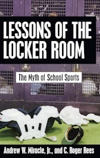 Lessons of the Locker Room