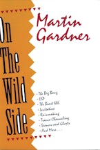 On the Wild Side