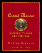 Annotated Ancient Mariner