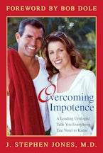 Overcoming Impotence