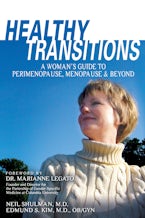 Healthy Transitions