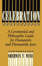 Celebration