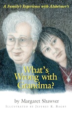 Whats Wrong With Grandma?