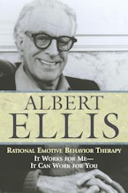 Rational Emotive Behavior Therapy