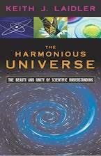 The Harmonious Universe