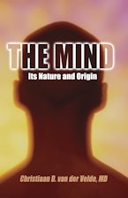 The Mind