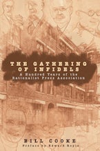 The Gathering of Infidels