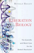 Liberation Biology